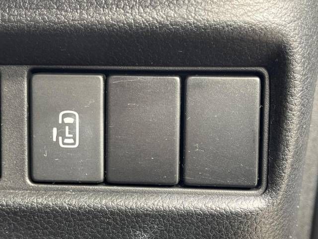 Suzuki SPACIA 2018-01 185545-3