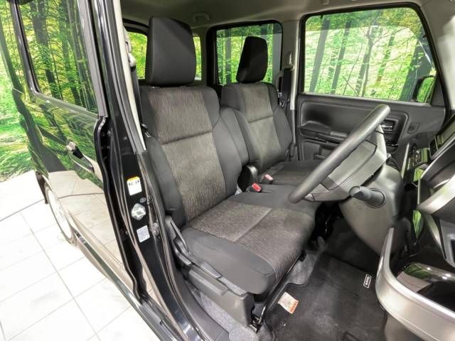 Suzuki SPACIA 2018-01 185545-8