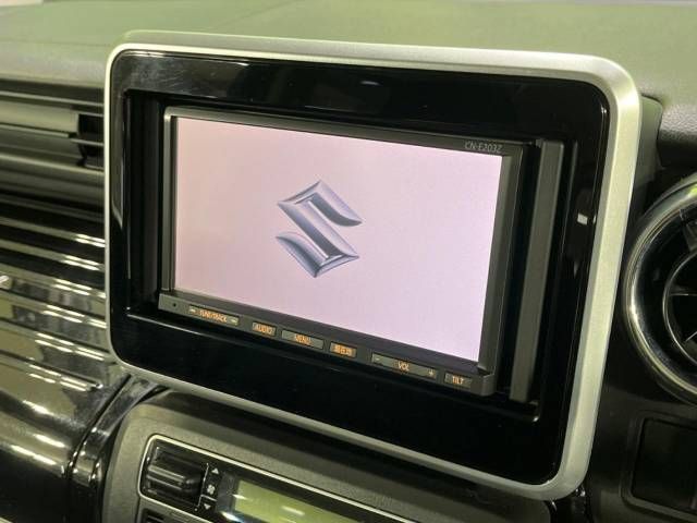 Suzuki SPACIA 2018-01 185545-2