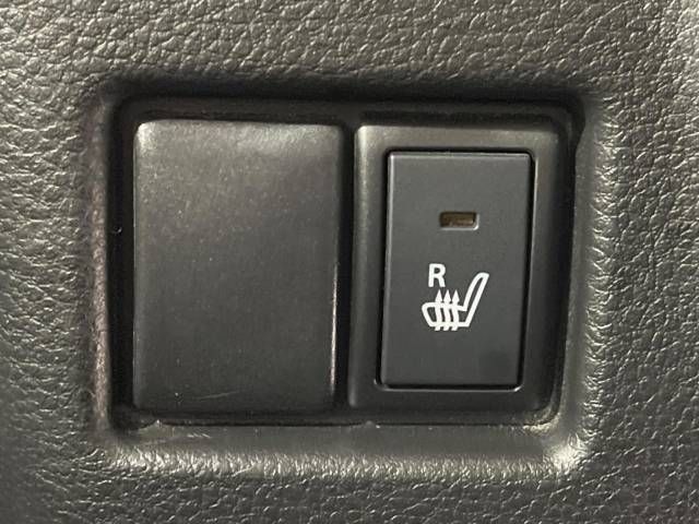 Suzuki SPACIA 2018-01 185545-4