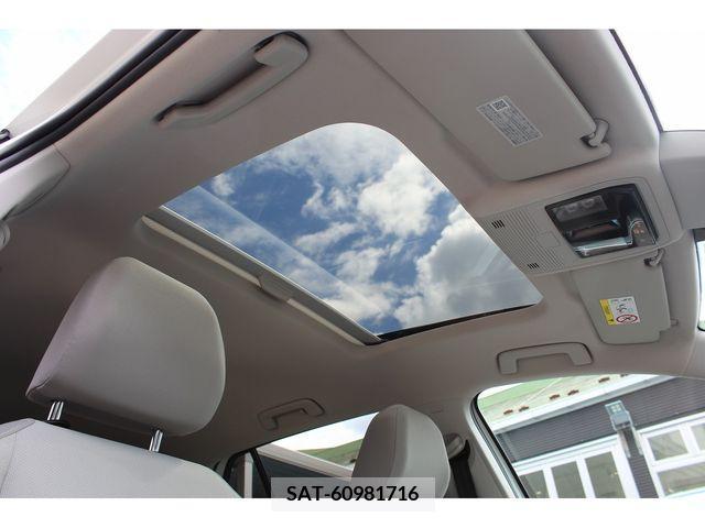 VolksWagen GOLF 2021-08 343971-13