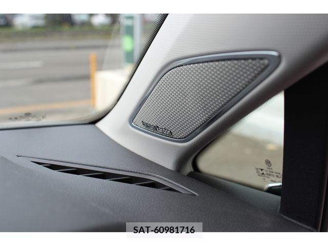 VolksWagen GOLF 2021-08 343971-16