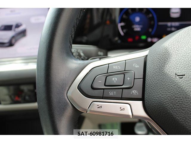 VolksWagen GOLF 2021-08 343971-24