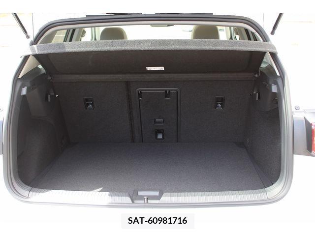 VolksWagen GOLF 2021-08 343971-10