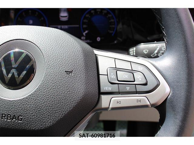 VolksWagen GOLF 2021-08 343971-23