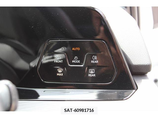 VolksWagen GOLF 2021-08 343971-22
