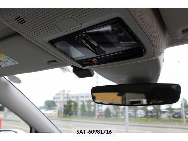 VolksWagen GOLF 2021-08 343971-21