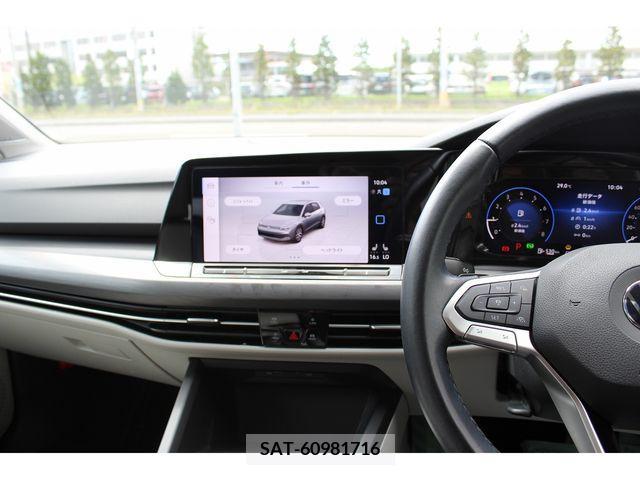VolksWagen GOLF 2021-08 343971-18