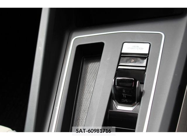 VolksWagen GOLF 2021-08 343971-20