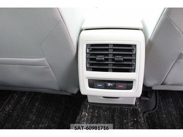 VolksWagen GOLF 2021-08 343971-15