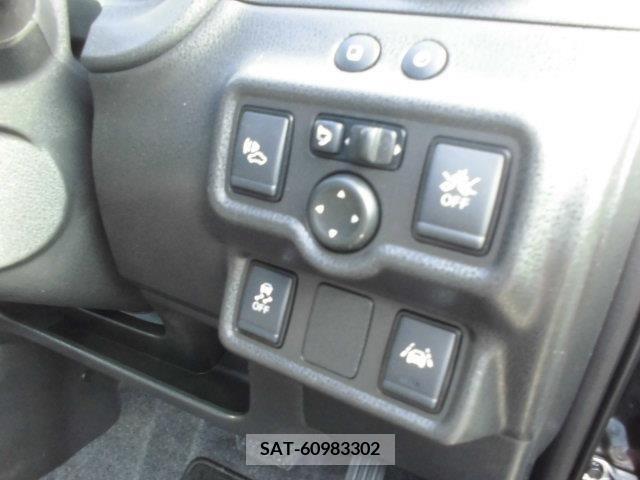 Nissan NOTE 2016-12 224542-14