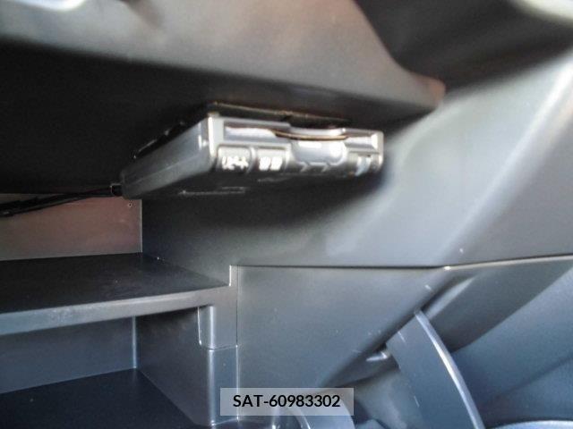 Nissan NOTE 2016-12 224542-13
