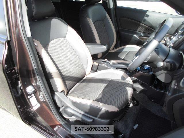 Nissan NOTE 2016-12 224542-3