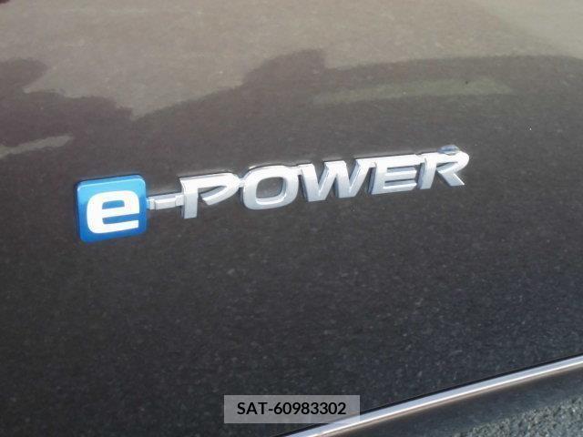 Nissan NOTE 2016-12 224542-17