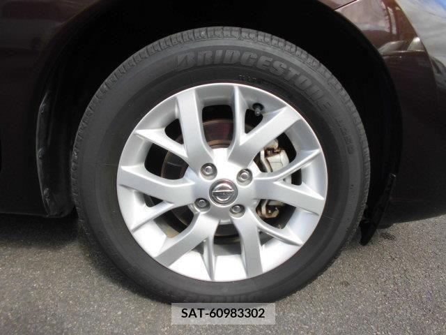 Nissan NOTE 2016-12 224542-19