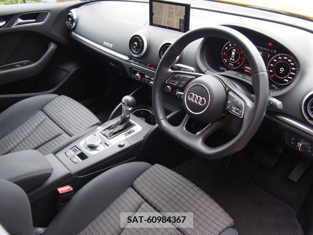 Audi A3 2018-12 222310-3