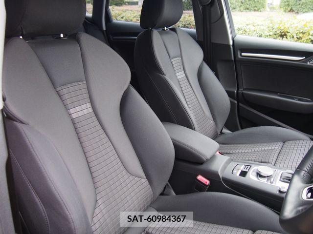 Audi A3 2018-12 222310-4