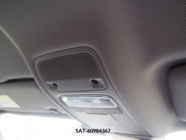 Audi A3 2018-12 222310-15