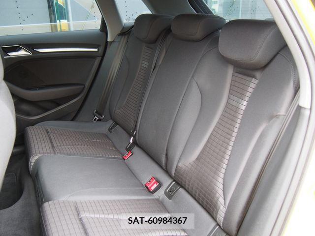 Audi A3 2018-12 222310-6