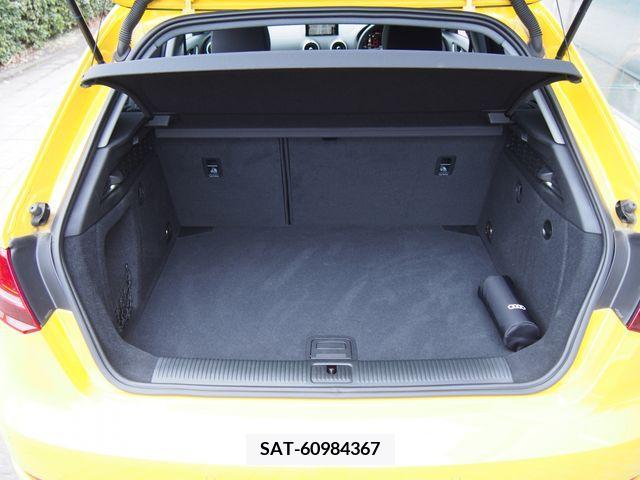 Audi A3 2018-12 222310-7