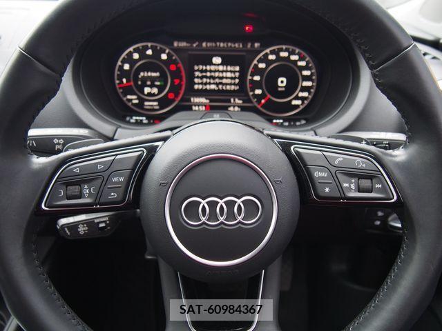 Audi A3 2018-12 222310-8