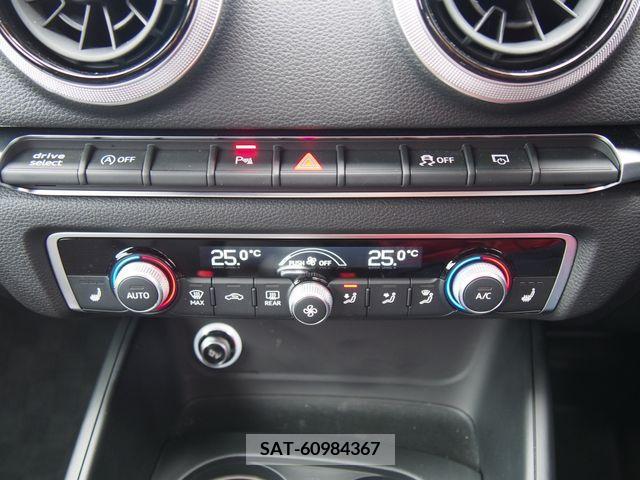 Audi A3 2018-12 222310-9