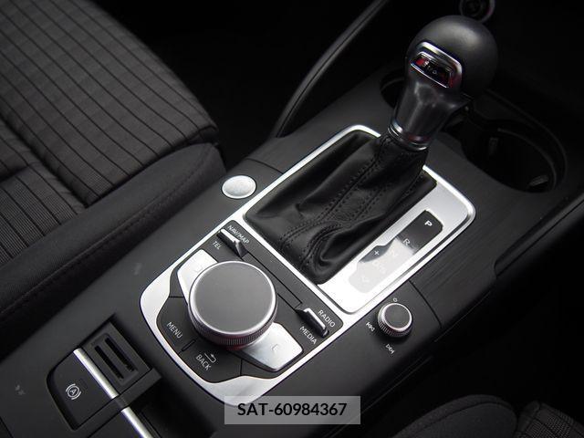 Audi A3 2018-12 222310-12