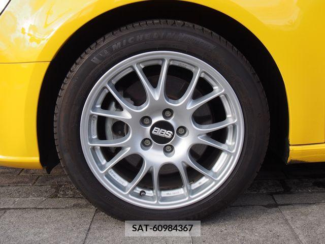 Audi A3 2018-12 222310-19