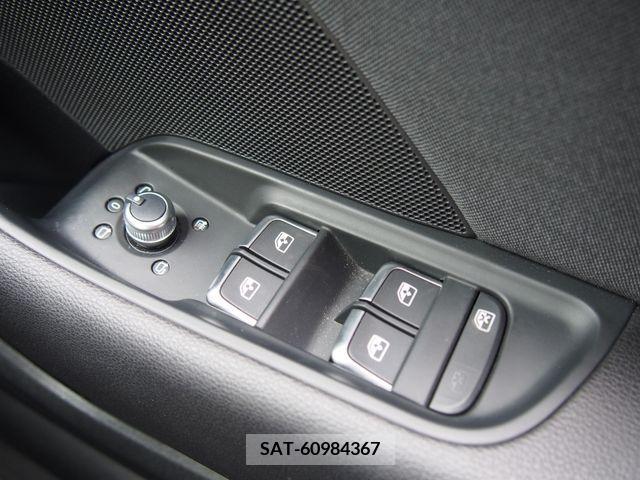 Audi A3 2018-12 222310-13