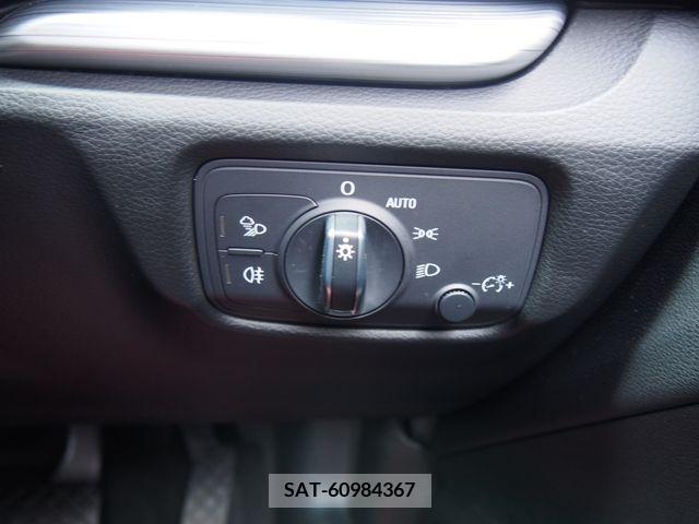 Audi A3 2018-12 222310-14