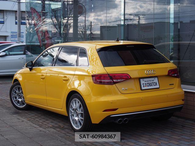 Audi A3 2018-12 222310-2