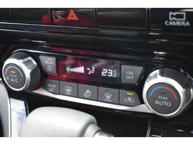 Nissan SERENA 2021-06 11383-11