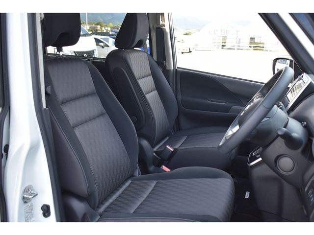 Nissan SERENA 2021-06 11383-18