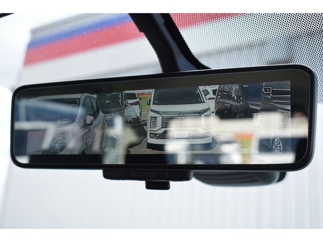 Nissan SERENA 2021-06 11383-7