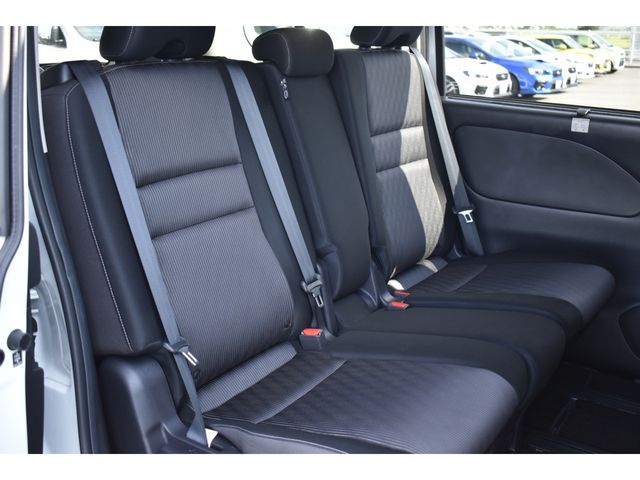 Nissan SERENA 2021-06 11383-20