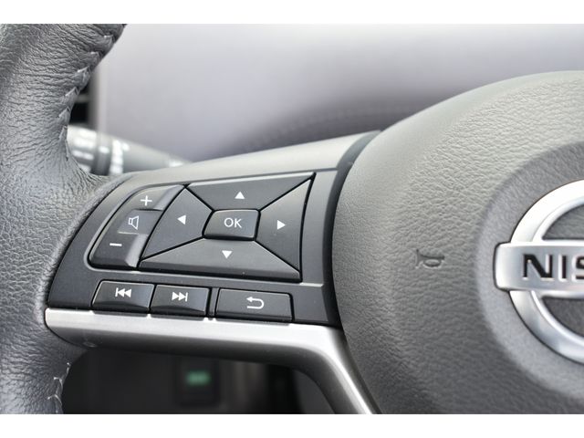 Nissan SERENA 2021-06 11383-14