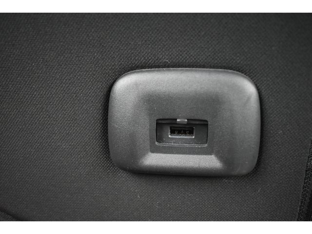 Nissan SERENA 2021-06 11383-16