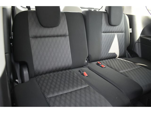 Nissan SERENA 2021-06 11383-21