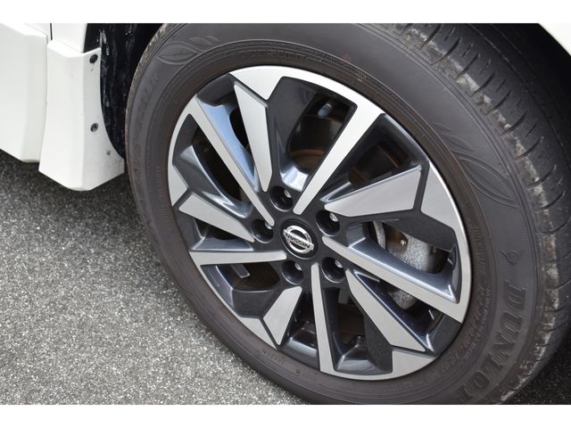 Nissan SERENA 2021-06 11383-27
