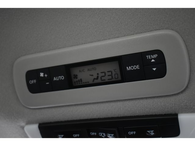 Nissan SERENA 2021-06 11383-12