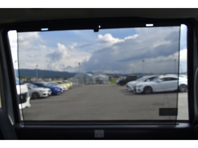 Nissan SERENA 2021-06 11383-17