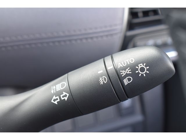 Nissan SERENA 2021-06 11383-15