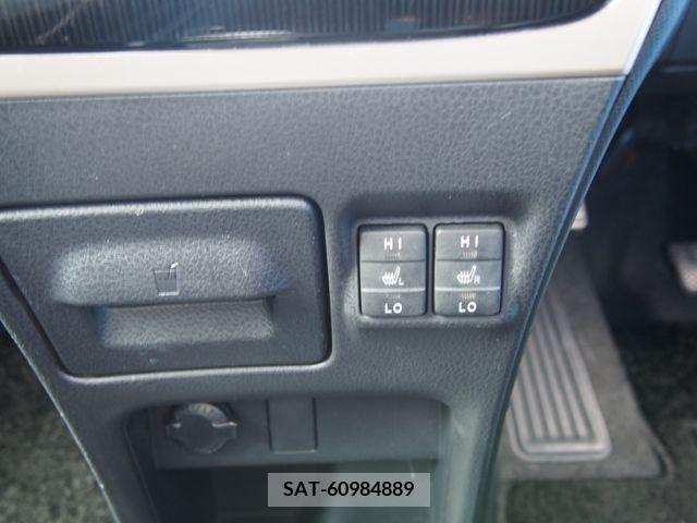 Toyota ESQUIRE 2016-11 298712-15