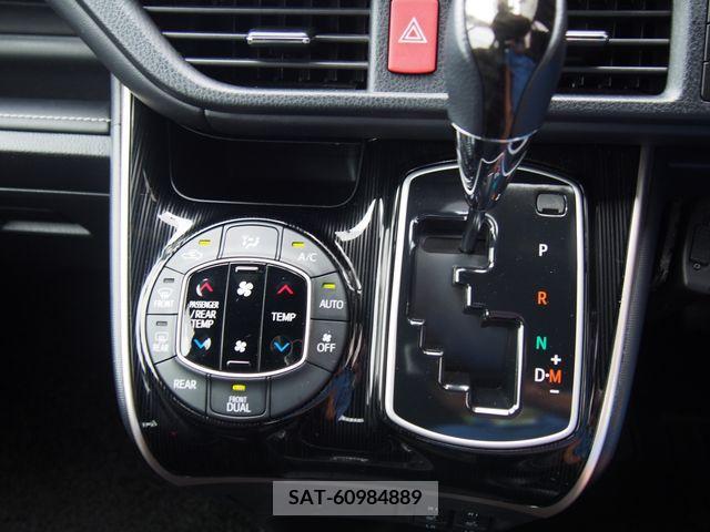 Toyota ESQUIRE 2016-11 298712-11