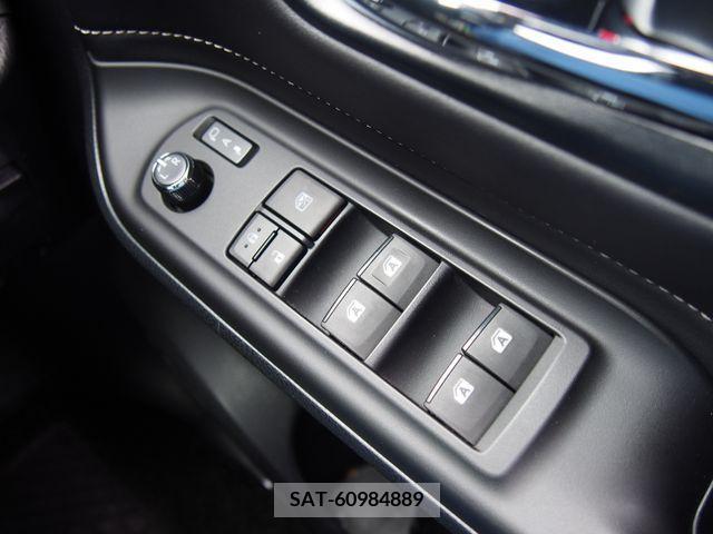 Toyota ESQUIRE 2016-11 298712-14