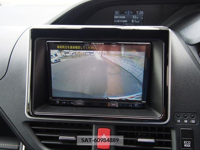 Toyota ESQUIRE 2016-11 298712-10