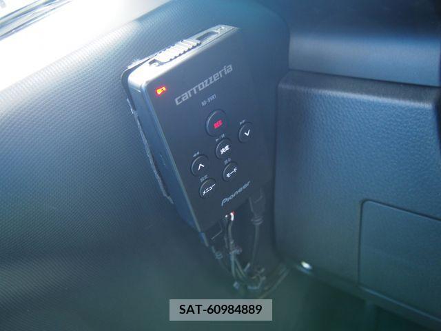 Toyota ESQUIRE 2016-11 298712-16
