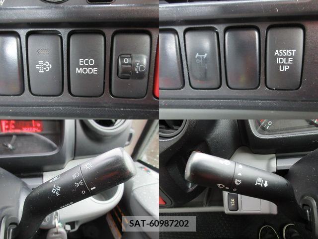 Toyota TOYOACE 2015-08 203525-17