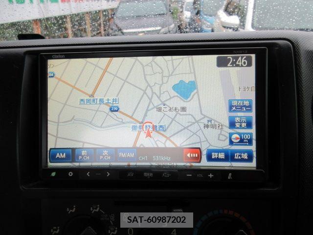 Toyota TOYOACE 2015-08 203525-9
