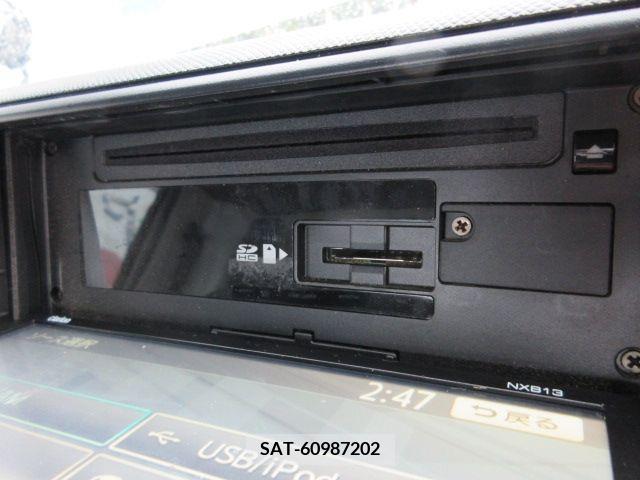 Toyota TOYOACE 2015-08 203525-11